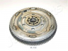 JAPANPARTS VL-102 smagratis 
 Sankaba/dalys -> Smagratis
12310-EB30A