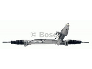 BOSCH K S00 000 816 vairo pavara 
 Vairavimas -> Vairo pavara/siurblys
8T2 422 066 A, 8T2 422 065 S, 8T2 422 066 A