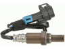 BOSCH F 00E 262 838 lambda jutiklis 
 Variklis -> Variklio elektra
12597990, 12609456, 8-12604-913-0