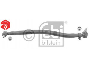 FEBI BILSTEIN 26884 centrinės trauklės mazgas
003 460 59 05, 375 460 03 05, 972 460 18 05