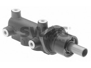 SWAG 82 91 7409 pagrindinis cilindras, stabdžiai 
 Stabdžių sistema -> Pagrindinis stabdžių cilindras
46010-70J85