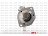 ATL Autotechnik A 76 570 starteris