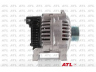 ATL Autotechnik L 38 790 kintamosios srovės generatorius 
 Elektros įranga -> Kint. sr. generatorius/dalys -> Kintamosios srovės generatorius
5705 E7, 5705 H7, 5705 HN, 5705 N7