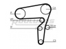 ROULUNDS RUBBER RR1050 paskirstymo diržas 
 Techninės priežiūros dalys -> Papildomas remontas
55183528, 55183528, 55183528, 5636344