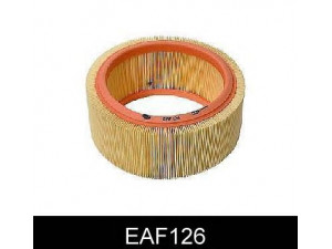 COMLINE EAF126 oro filtras 
 Techninės priežiūros dalys -> Techninės priežiūros intervalai
7701034873
