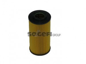 COOPERSFIAAM FILTERS FA5958ECO alyvos filtras 
 Techninės priežiūros dalys -> Techninės priežiūros intervalai
J1310306, 263102A000, 263102A002