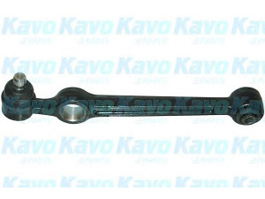 KAVO PARTS SCA-4005 vikšro valdymo svirtis 
 Ašies montavimas/vairavimo mechanizmas/ratai -> Valdymo svirtis/pasukamosios svirties sujungimas -> Vairo trauklės (valdymo svirtis, išilginis balansyras, diago
D03134310A, D03134320A, KKY0134390A