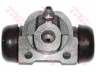 TRW BWC227 rato stabdžių cilindras 
 Stabdžių sistema -> Ratų cilindrai
7701040850