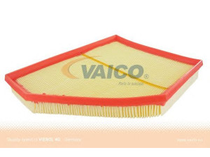 VAICO V20-0809 oro filtras 
 Filtrai -> Oro filtras
13 71 7 548 898