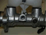 JAPKO 68K31 pagrindinis cilindras, stabdžiai 
 Stabdžių sistema -> Pagrindinis stabdžių cilindras
58510-FD100
