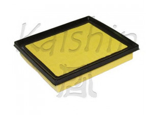 KAISHIN A10243 oro filtras 
 Filtrai -> Oro filtras
1780137020