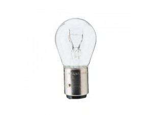 PHILIPS 12594CP lemputė, galinis žibintas; lemputė, stabdžių žibintas; lemputė, galinis rūko žibintas; lemputė, galinis žibintas; lemputė; lemputė, galinis žibintas; lemputė, stabdžių žibintas; lemputė, galinis rūko žibintas; lemputė, galinis žibintas; lemputė, rūko/gali 
 Elektros įranga -> Šviesos -> Galinis rūko žibintas/dalys -> Lemputė, galinis rūko žibintas