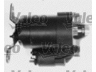 VALEO 433307 starteris 
 Elektros įranga -> Starterio sistema -> Starteris
5802-47, 5802-P1, 5802-P6, 580247