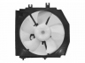 VAN WEZEL 2732748 ventiliatorius, radiatoriaus 
 Aušinimo sistema -> Oro aušinimas
ZL01-15-025B
