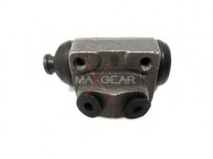 MAXGEAR 19-0181 rato stabdžių cilindras 
 Stabdžių sistema -> Ratų cilindrai
1006013, 1517558, 72GB2261BA, GWC1508