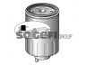 SogefiPro FT6056 kuro filtras 
 Techninės priežiūros dalys -> Papildomas remontas
0695832, 695832, 81125030072
