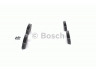 BOSCH 0 986 424 716 stabdžių trinkelių rinkinys, diskinis stabdys 
 Techninės priežiūros dalys -> Papildomas remontas
4605A261, 4605A486, 4605A491, 4605A557