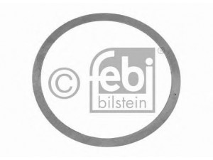 FEBI BILSTEIN 14436 tarpiklis, pasukamojo kakliuko kaištis