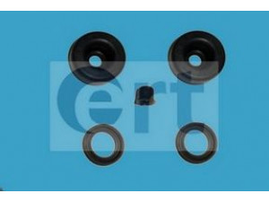 ERT 300148 remonto komplektas, rato stabdžių cilindras 
 Stabdžių sistema -> Ratų cilindrai
60809966, 7734997, 7757604, 9947943