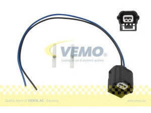 VEMO V46-83-0009 remonto rinkinys, diržas 
 Elektros įranga -> Diržas
V46830009