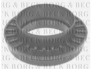 BORG & BECK BSM5261 frikcinis guolis, pakabos statramsčio atramos montavimas 
 Ašies montavimas/vairavimo mechanizmas/ratai -> Montavimas, pakabos statramstis
1318825080, 503529, 503538, 503543