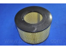 PARTS-MALL PAF-021 oro filtras 
 Filtrai -> Oro filtras
17801-60040, 17801-61030, 17801-66010