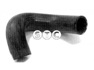 STC T407400 radiatoriaus žarna 
 Aušinimo sistema -> Žarnelės/vamzdeliai/sujungimai -> Radiatoriaus žarnos
1336402