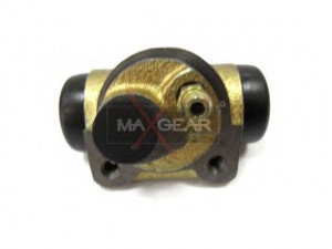MAXGEAR 19-0154 rato stabdžių cilindras 
 Stabdžių sistema -> Ratų cilindrai
95668067, 440297, 7701035471, 7701036385