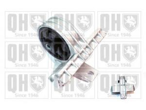 QUINTON HAZELL EM2220 variklio montavimas 
 Variklis -> Variklio montavimas -> Variklio montavimo rėmas
7700785950, 7700804163, 7700805733