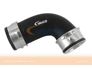 VAICO V10-2846 kompresoriaus padavimo žarna 
 Išmetimo sistema -> Turbokompresorius
1K0 145 790 C, 1T0 145 790 E, 1T0145790D