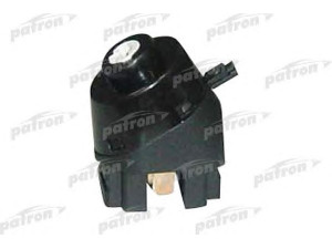 PATRON P30-0005 uždegimo jungiklis 
 Elektros įranga -> Starterio sistema -> Starterių dalys
6N0 905 865, 6N0 905 865