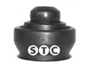 STC T400568 gofruotoji membrana, kardaninis velenas 
 Ratų pavara -> Gofruotoji membrana
92601255, 92601255