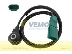 VEMO V10-72-1177 detonacijos jutiklis 
 Elektros įranga -> Jutikliai
06E 905 376, 06E 905 376 A, 06E 905 377 A