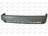 PRASCO VW0501010 buferis 
 Kėbulas -> Transporto priemonės priekis -> Buferis/dalys
357807103B, 357807103B2BC
