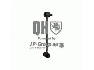 JP GROUP 1350501089 šarnyro stabilizatorius 
 Ašies montavimas/vairavimo mechanizmas/ratai -> Stabilizatorius/fiksatoriai -> Savaime išsilyginanti atrama
2043200489, A2043200489
