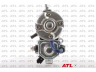ATL Autotechnik A 78 330 starteris
3920644, 3957592, 600-863-4130