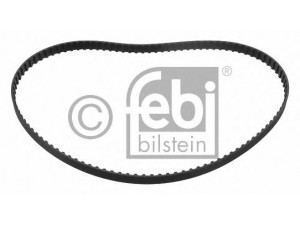 FEBI BILSTEIN 10992 paskirstymo diržas 
 Techninės priežiūros dalys -> Papildomas remontas
46474432, 5889259, 71719646, 7554701