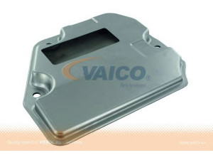 VAICO V10-0756 hidraulinis filtras, automatinė transmisija 
 Techninės priežiūros dalys -> Techninės priežiūros intervalai
09K 325 429, 09K 325 429