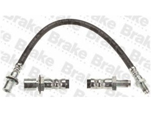 Brake ENGINEERING BH778352 stabdžių žarnelė 
 Stabdžių sistema -> Stabdžių žarnelės
9094702599, 9094702600