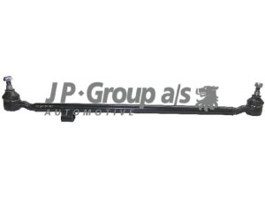 JP GROUP 1344400300 strypo montavimas 
 Vairavimas -> Sujungimo trauklės surinkimas/dalys -> Sujungimo trauklės surinkimas
1244600805, A1244600805
