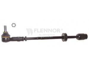 FLENNOR FL938-A strypo montavimas 
 Vairavimas -> Sujungimo trauklės surinkimas/dalys -> Sujungimo trauklės surinkimas
191419803, 191419803A, 191419803