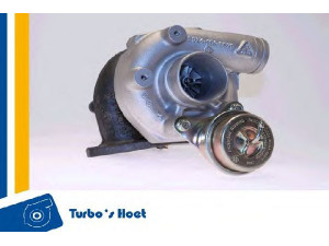 TURBO S HOET 1100453 kompresorius, įkrovimo sistema 
 Išmetimo sistema -> Turbokompresorius
99312301451