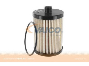 VAICO V10-0662 kuro filtras 
 Techninės priežiūros dalys -> Papildomas remontas
2D0 127 159, 2D0 127 177, 2D0 127 159