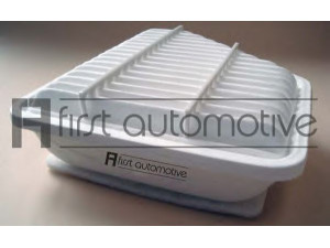 1A FIRST AUTOMOTIVE A63460 oro filtras 
 Techninės priežiūros dalys -> Techninės priežiūros intervalai
17801-0R030, 1780126020