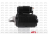 ATL Autotechnik A 10 200 starteris 
 Elektros įranga -> Starterio sistema -> Starteris
5580 07, 5801 94, 580193, 5802 82