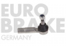 EUROBRAKE 59065033235 skersinės vairo trauklės galas 
 Vairavimas -> Vairo mechanizmo sujungimai
3405915, 8AG332280, 8AG432280, F02Z3A130A