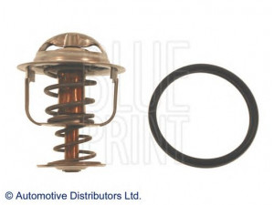 BLUE PRINT ADD69215 termostatas, aušinimo skystis 
 Aušinimo sistema -> Termostatas/tarpiklis -> Thermostat
1338.E8, 90048-33088, 90916-03134