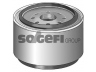 SogefiPro FP5836 kuro filtras 
 Techninės priežiūros dalys -> Papildomas remontas
1296851, 3754770002, 1393640, 8159975