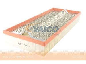 VAICO V30-0844 oro filtras 
 Techninės priežiūros dalys -> Techninės priežiūros intervalai
602 094 01 04, 602 094 02 04