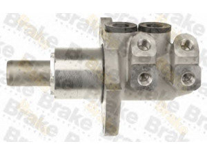 Brake ENGINEERING MC1774BE pagrindinis cilindras, stabdžiai 
 Stabdžių sistema -> Pagrindinis stabdžių cilindras
77364498, 9948551